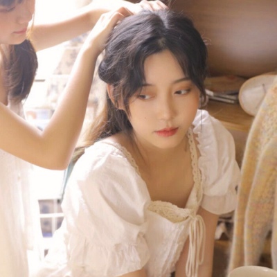 Furry绘画避坑指南FurryQQ群